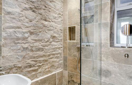 Kidsty Cottage - Foto 13