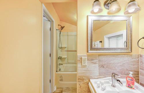 Sunset Splendor - Foto 28