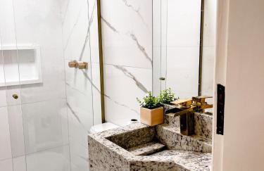 Apartamento Largo Premium - Photo 52