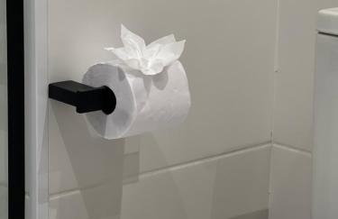 Studio na Árvore no Centro do Rio - Foto 32