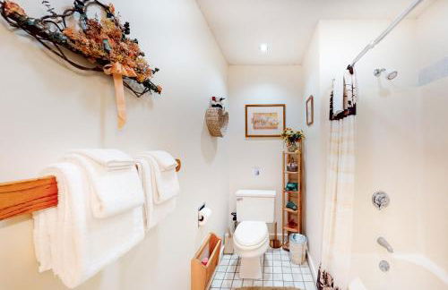 Stratton Hideway - Photo 16