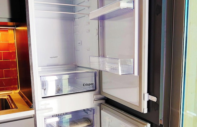 Savynomad Harbour Residences Bormla - Foto 15