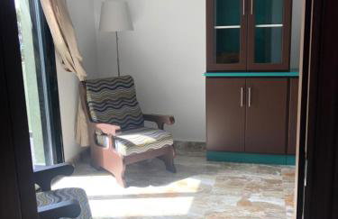 Luján 2 B entre campo y ciudad - Foto 6