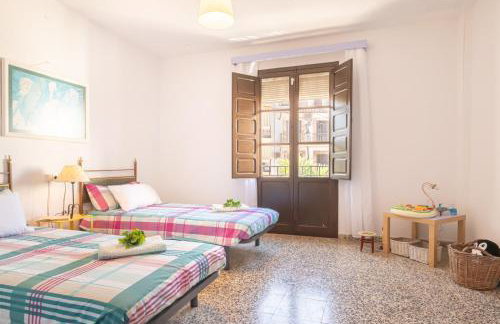 Casaflores - Foto 11