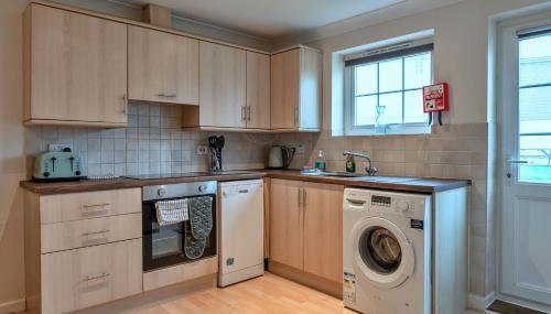 Finest Retreats - Atlantic 55 - Foto 5