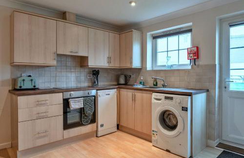 Finest Retreats - Atlantic 55 - Foto 5