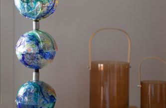 Biennale Gallery Suite - Foto 14