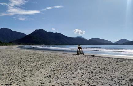 Ubatuba North Shore - Foto 30