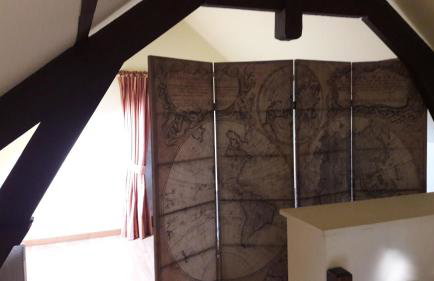 La Maison de l'Isle - Foto 7