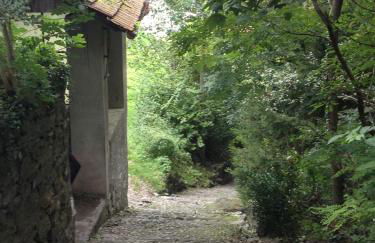 Villa Caterina - Foto 42