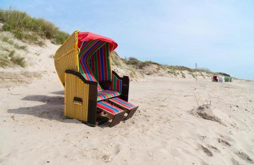 Greenwai 4 - Klaar Kiming Klare Sicht - Foto 15