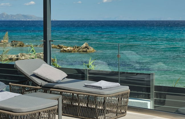 Blue View Villa - Photo 28