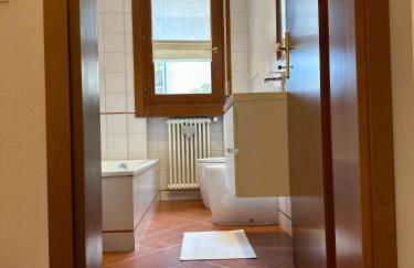 Vicenza Charm Apartment - Foto 15