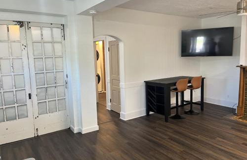 Apartment in Newark - Foto 6