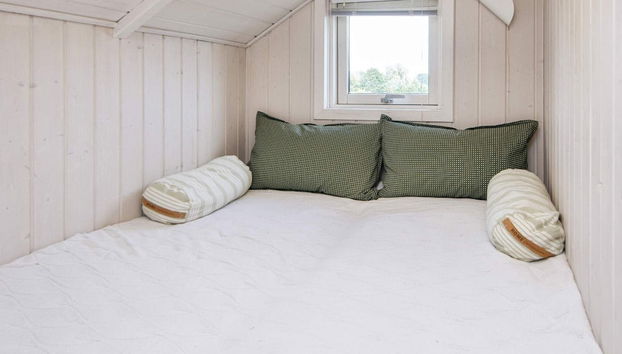 Luxury Retreat With Spa - By Traum Ferienwohnungen - Foto 5, Habitación