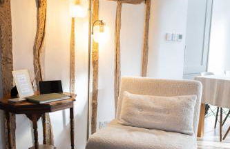 Seven Abbey Lane - Foto 113