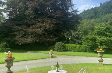 Riverside apartment - Foto 63