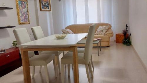 Marrucino Sweet Home - Foto 2