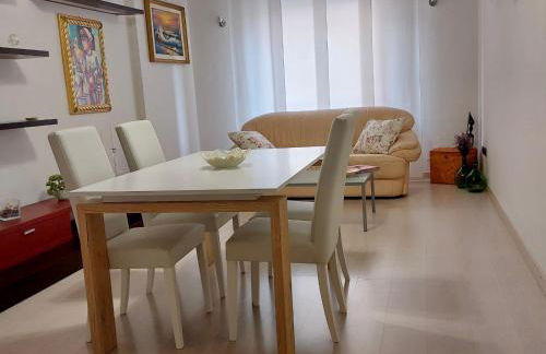 Marrucino Sweet Home - Foto 2