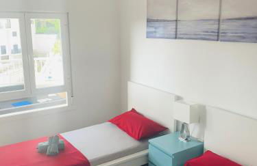 Altos de Campoamor - Foto 21