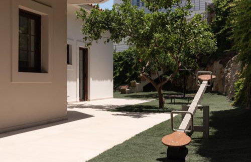 Anema Villa, a picture-perfect summer escape,By ThinkVilla - Photo 5