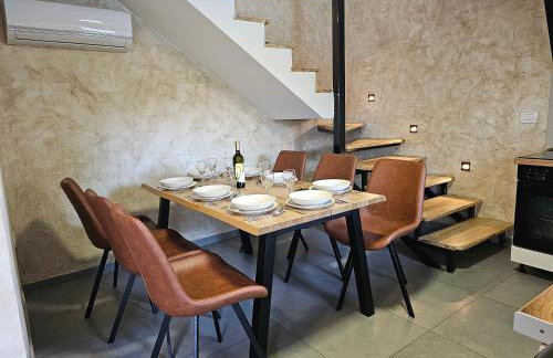 Villa Vega - Photo 62