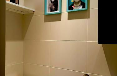 Casa Rural Teja Vieja - Foto 34