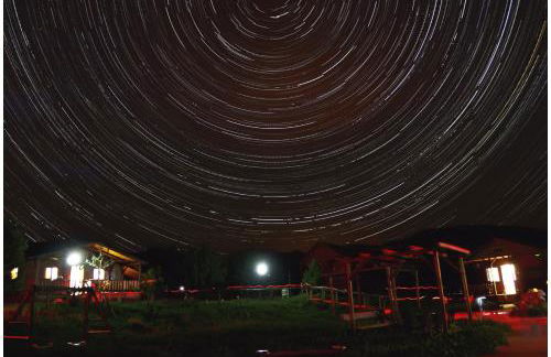 Las Casas de la Vega - Foto 26