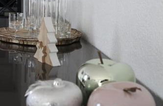 Gästewohnung Pakulies - Photo 19