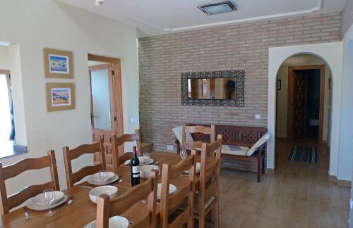 Villa Villa Corona by Interhome - Photo 17