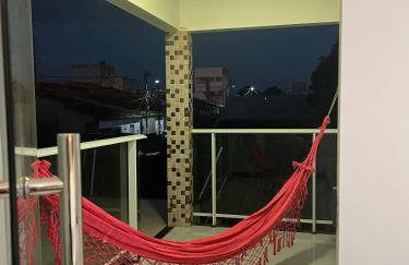 Prime House - Canindé - Foto 6