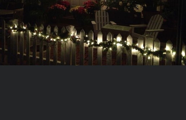 Balboa Island Beach Cottage - Foto 76