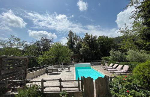 A CASA CANTUNNIERA - Foto 16