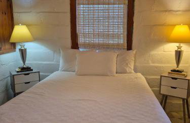 Cabin at Lake Lure - Foto 21