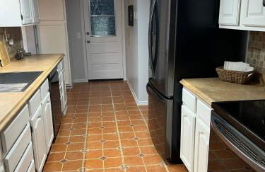 Double D Ranch - Foto 7