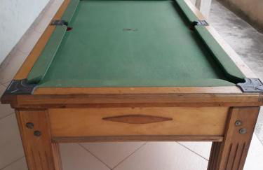 Casa em Itaipuaçu com Ar Piscina Churrasqueira - Foto 53