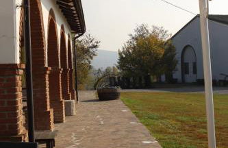 Agriturismo Cella di Montalto Pavese - Photo 13