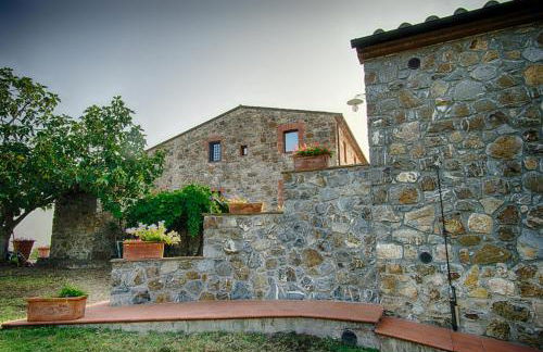 Fontemarinaalta - Foto 58