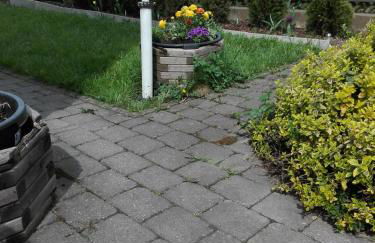 Gästezimmer Fuchs - Foto 1