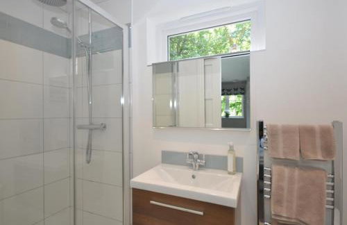 1 Bed in Banbury oc-57103 - Foto 8