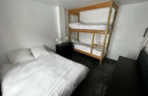 RestAuberge La Reine Meije - Photo 3