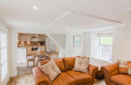 Dalnaglar Cottage - Uk30260 - Foto 11