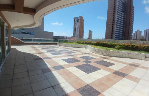 Studio Iracema by Escala Imoveis - Foto 6