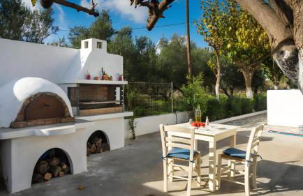 Blue Beach House - Foto 19