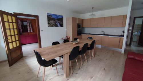 Maison Dédé CIR VDA Introd 0007 - Foto 2