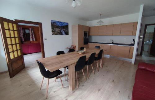 Maison Dédé CIR VDA Introd 0007 - Foto 2