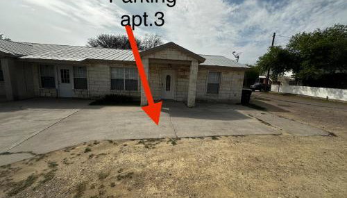 Traveler Stay PLUS - Foto 2