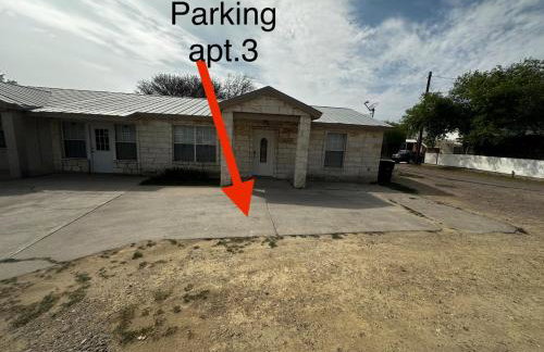 Traveler Stay PLUS - Foto 2