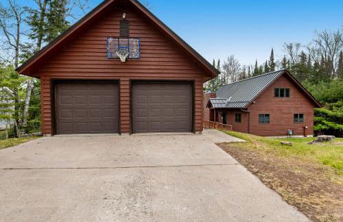 Sandy Cove - Foto 31