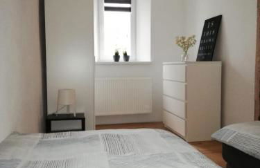 Apartement “Heckeresje“ - Foto 10